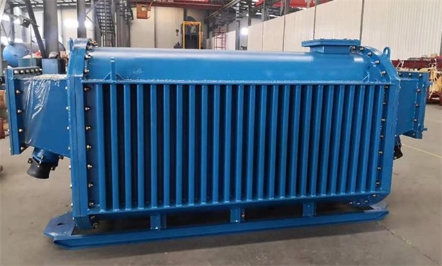 KBSG‑315KVA 矿用隔爆阜城阜城阜城阜城干式变压器 煤矿防爆变压器